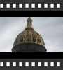 ../pictures/West Virginia Capitol/DSCF3036_1_small_icon.jpg